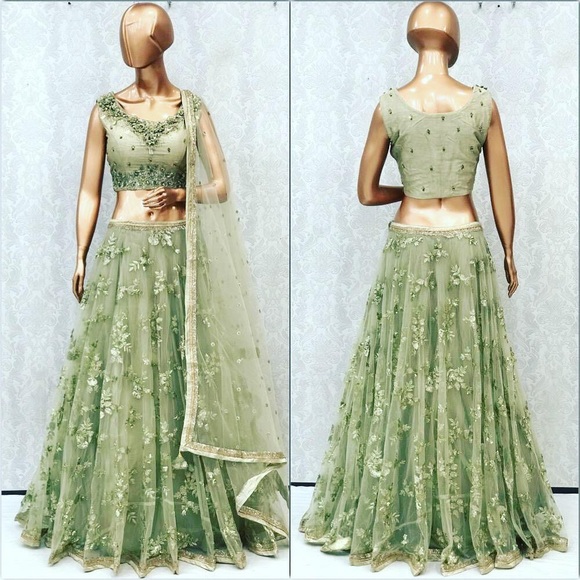rhchopra16